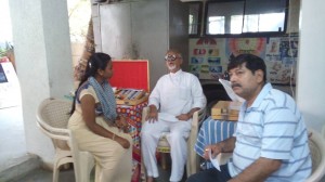 WhatsApp Image 2017-05-14 at 5.24.41 PM (10) 